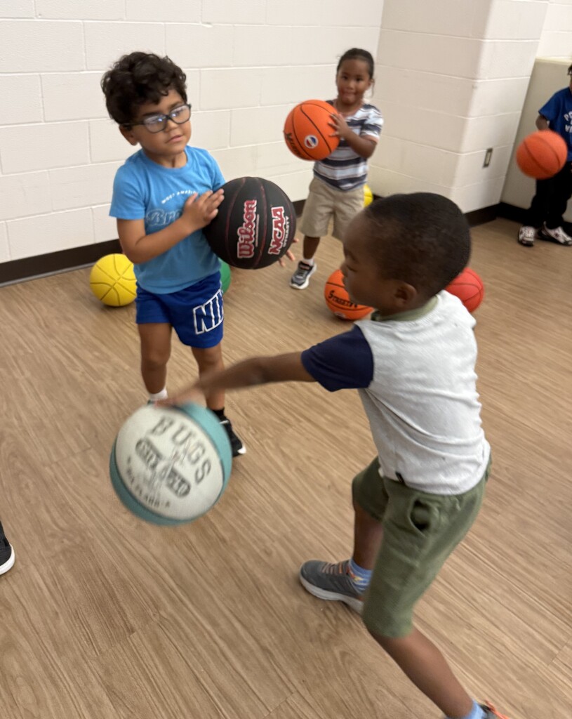 Cooperrainydayfunballs