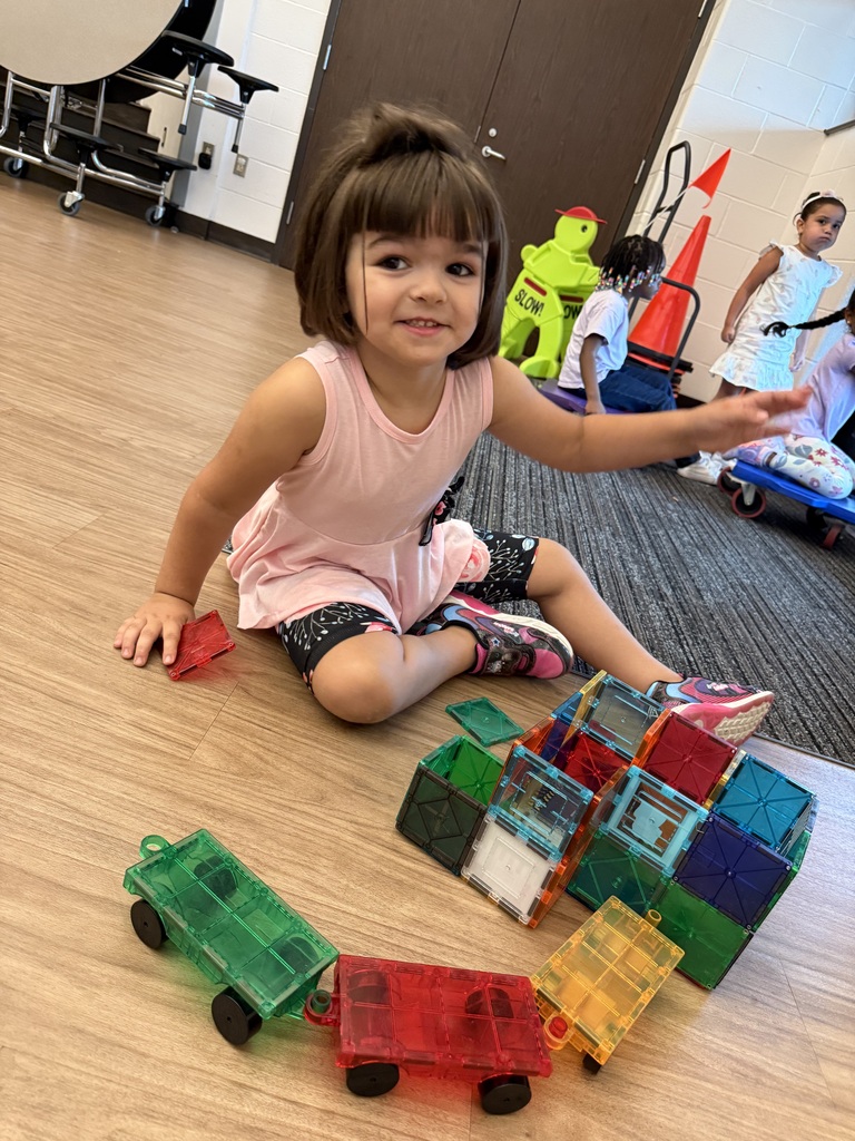 Cooperrainydayfun