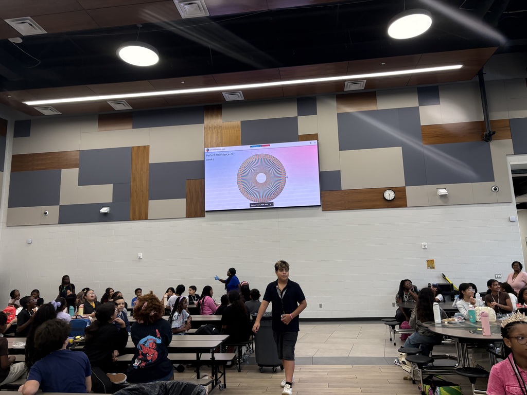 SPin Wheel 1