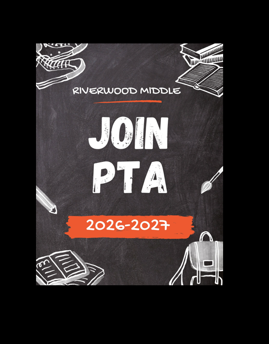 join the rms pta