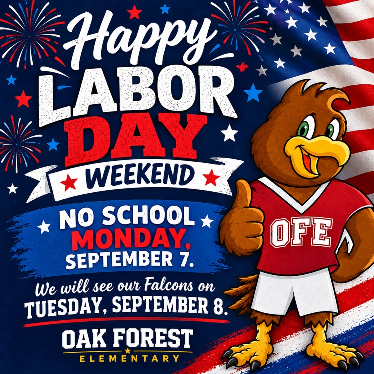 Labor Day