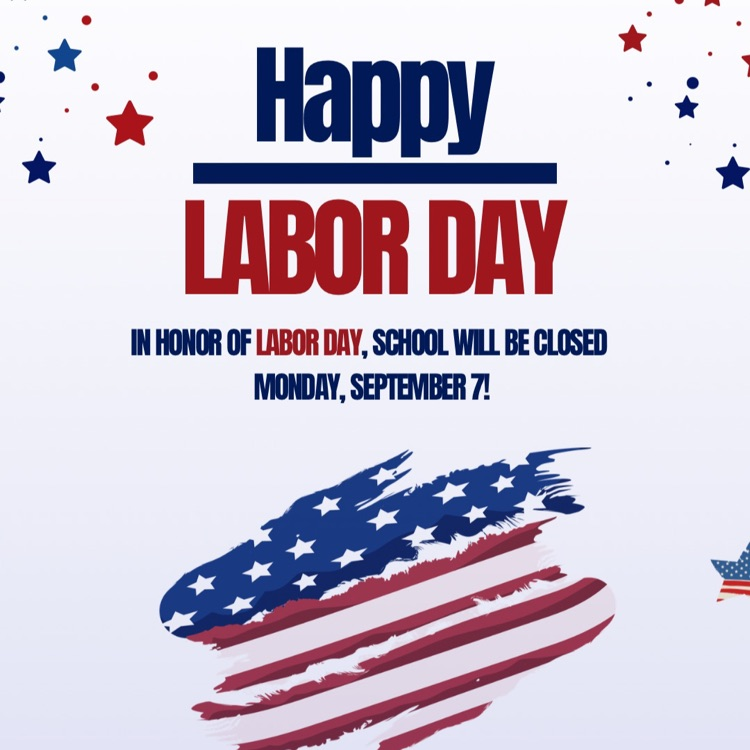 Labor Day
