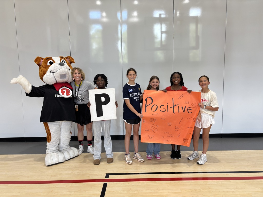 pep rally