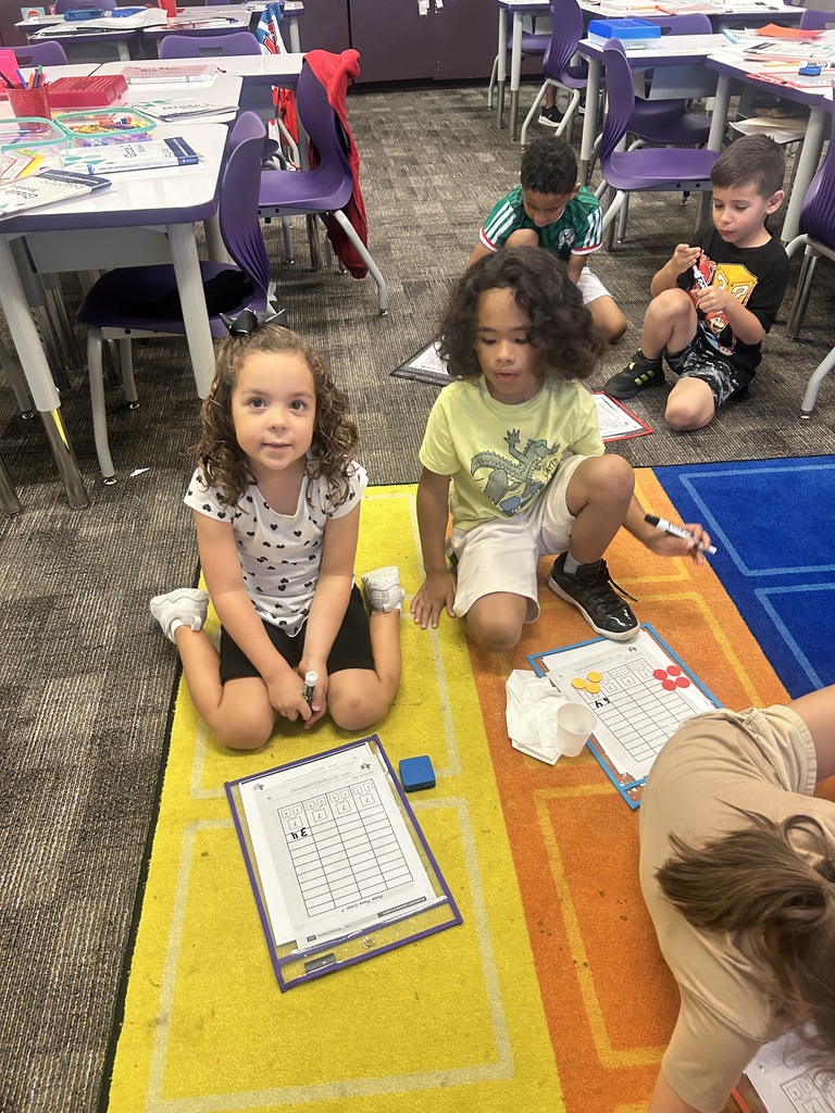 1stgradeclasspet