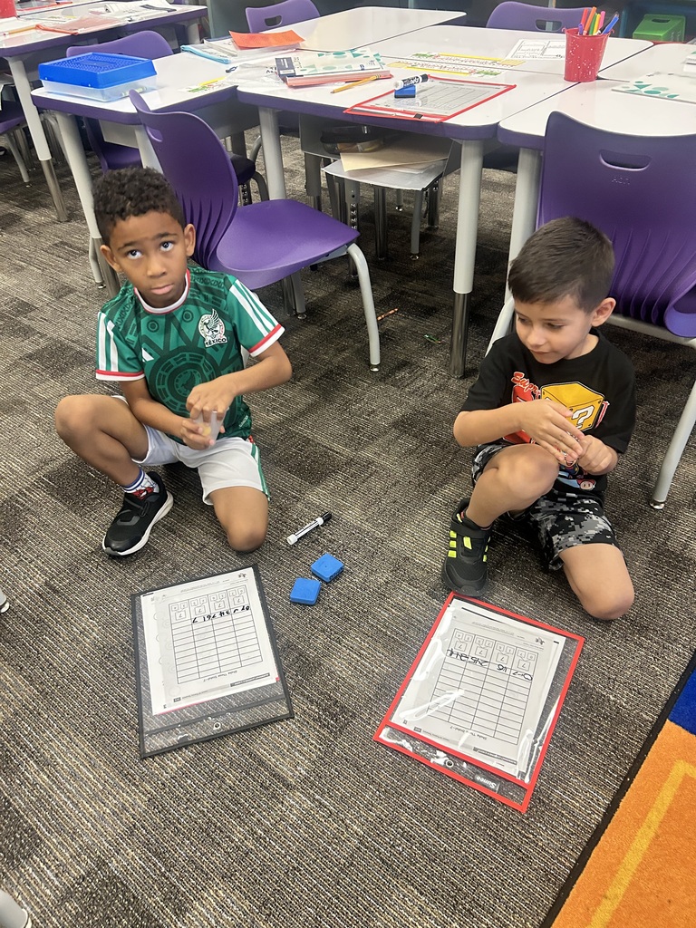 1stgradeclasspet2