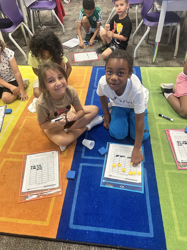 1stgradereading4