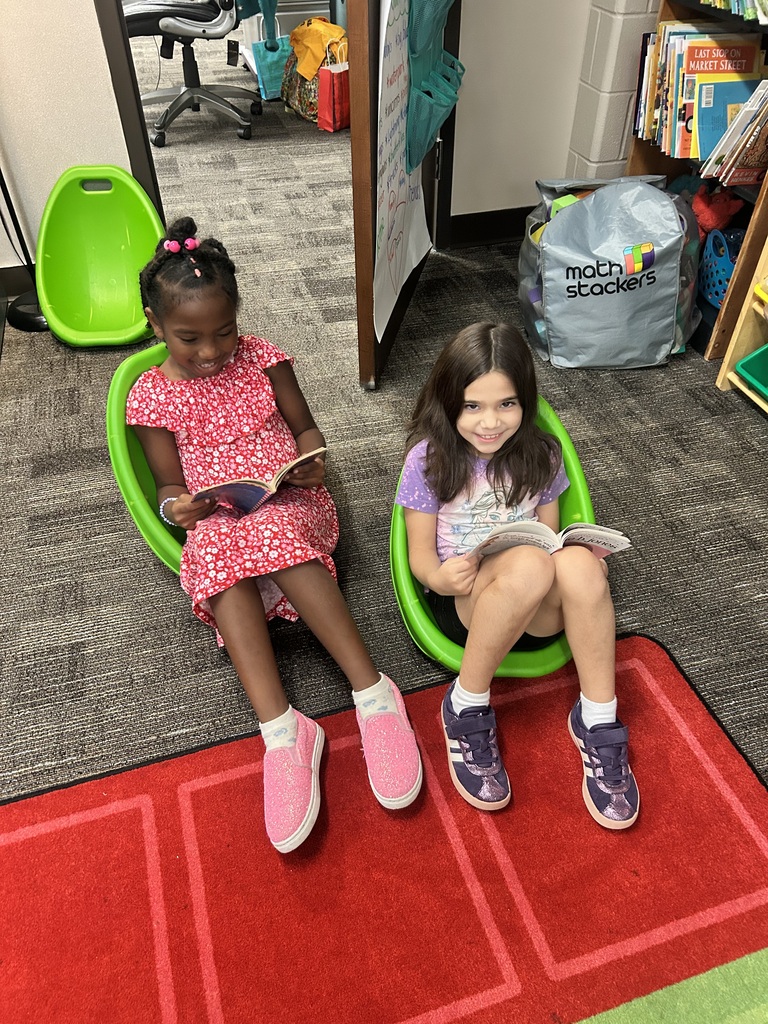 1stgradereading5