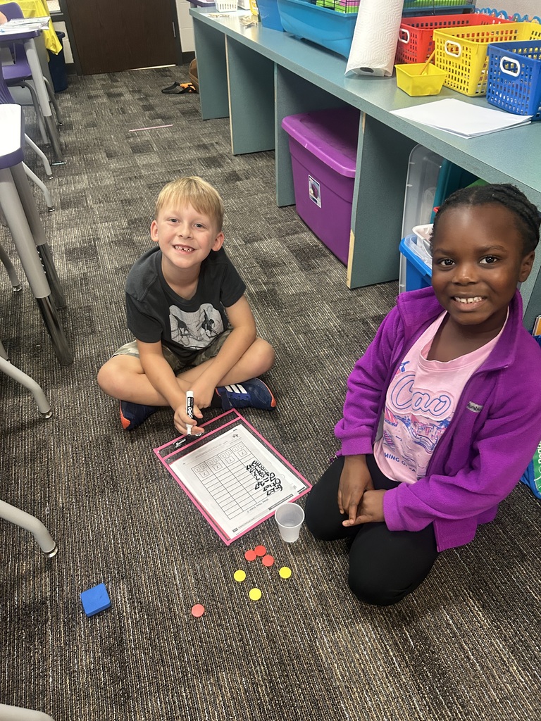 1stgradereading2