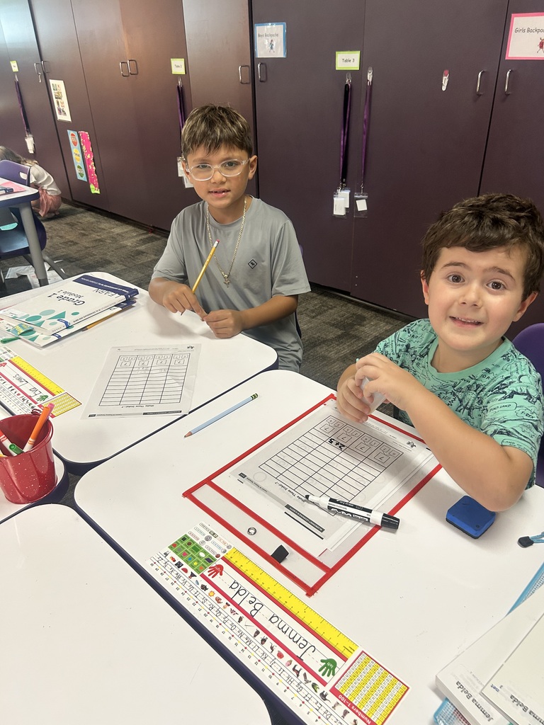 1stgradereading3