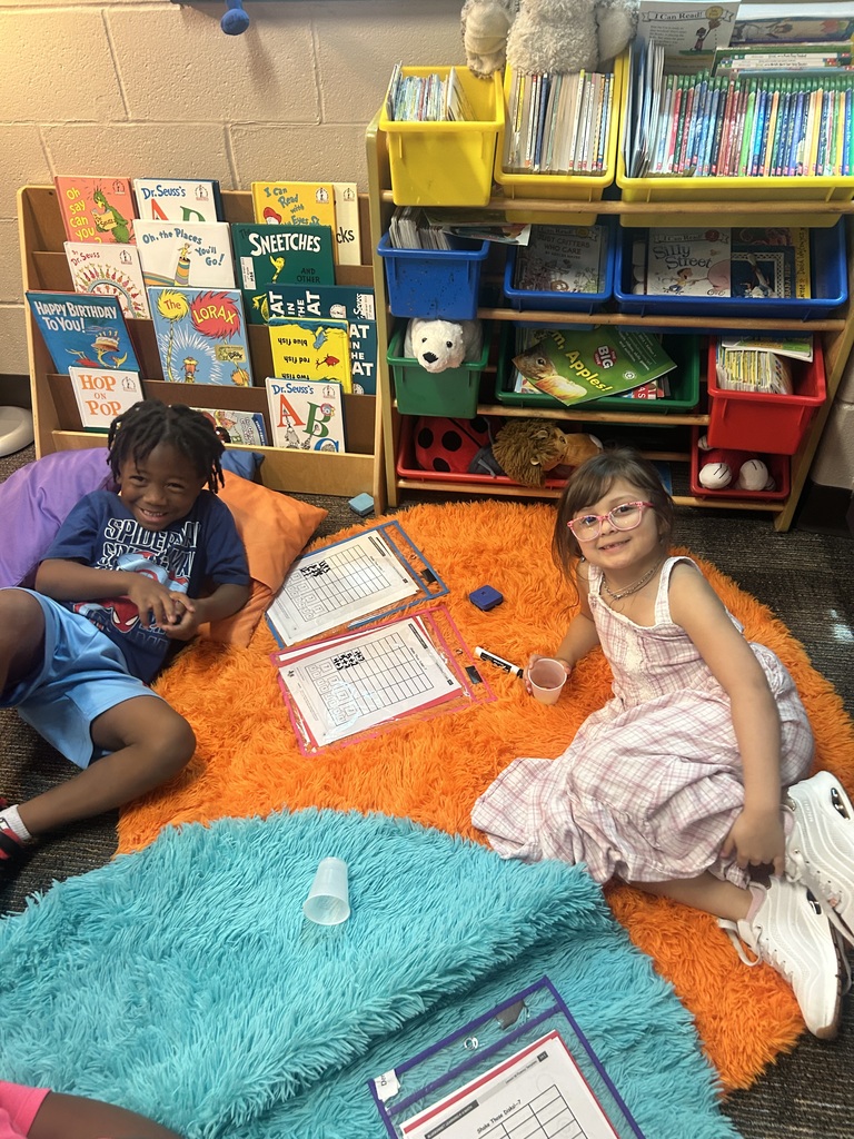1stgradereading5