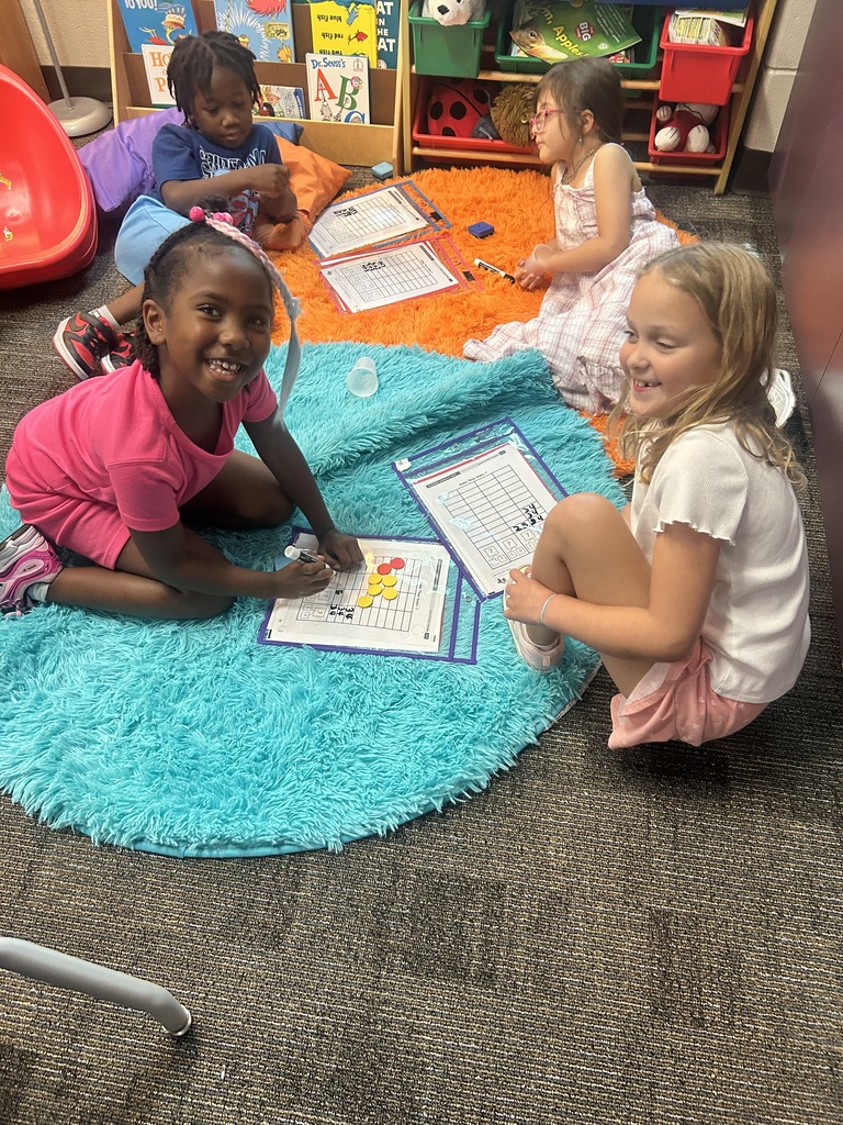 1stgradereading5