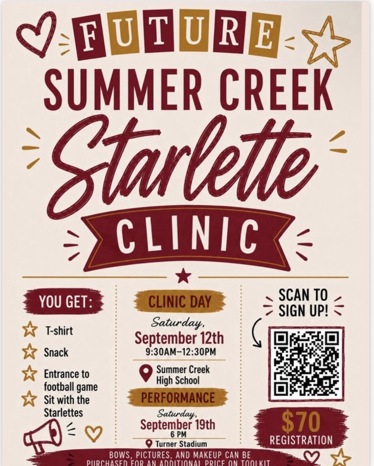 starlette 