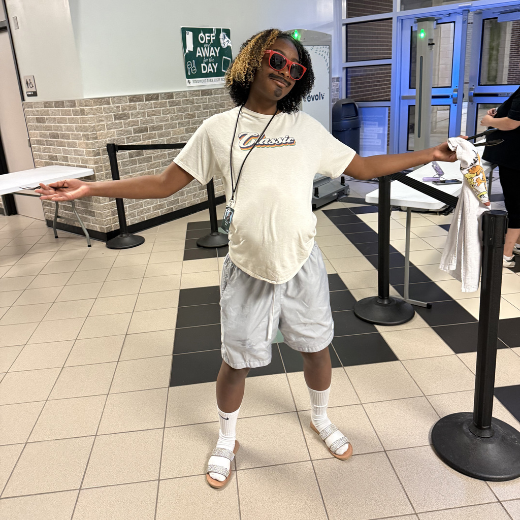 BBQ dads 1
