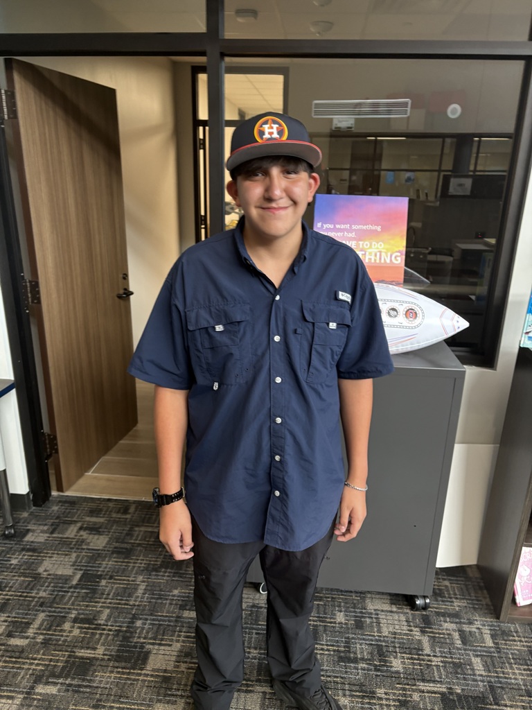 hat9