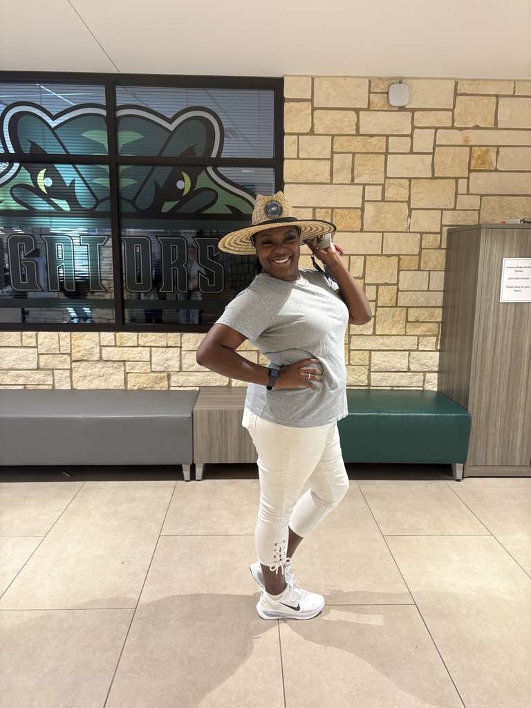 hat10