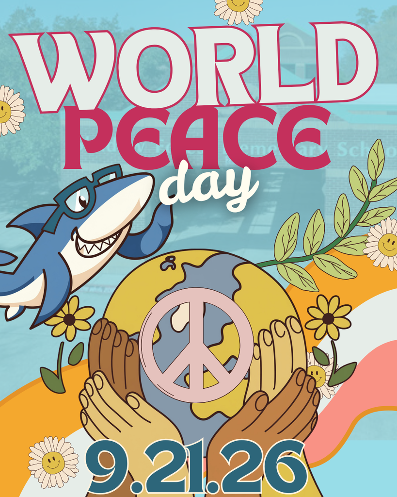 world peace day