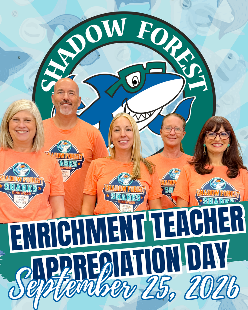 specials teachers