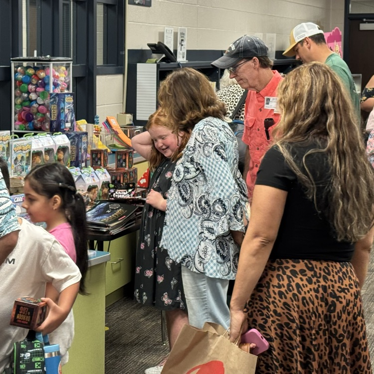 bookfair