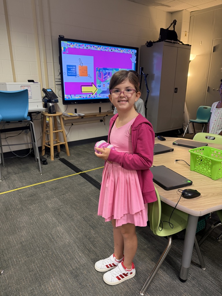 tech lab