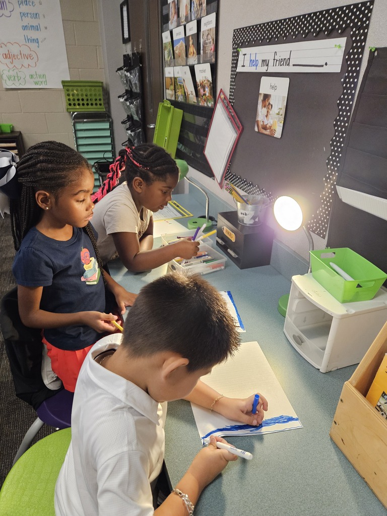 Conrylearningstations3