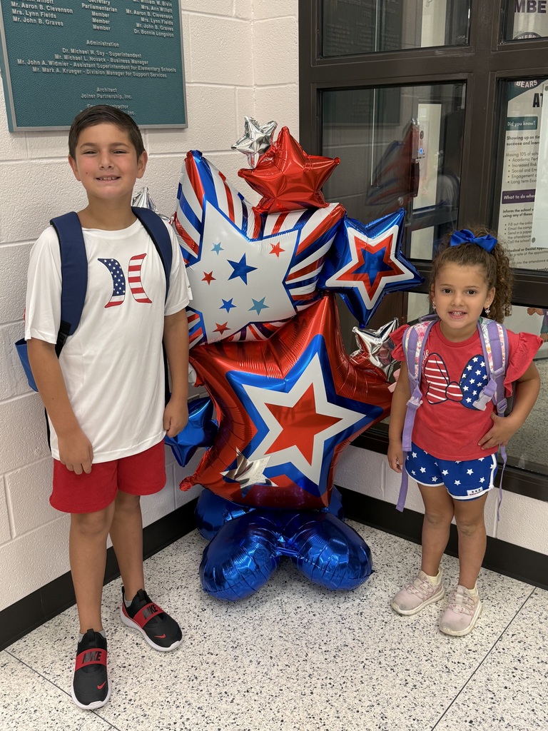 PatriotDay5