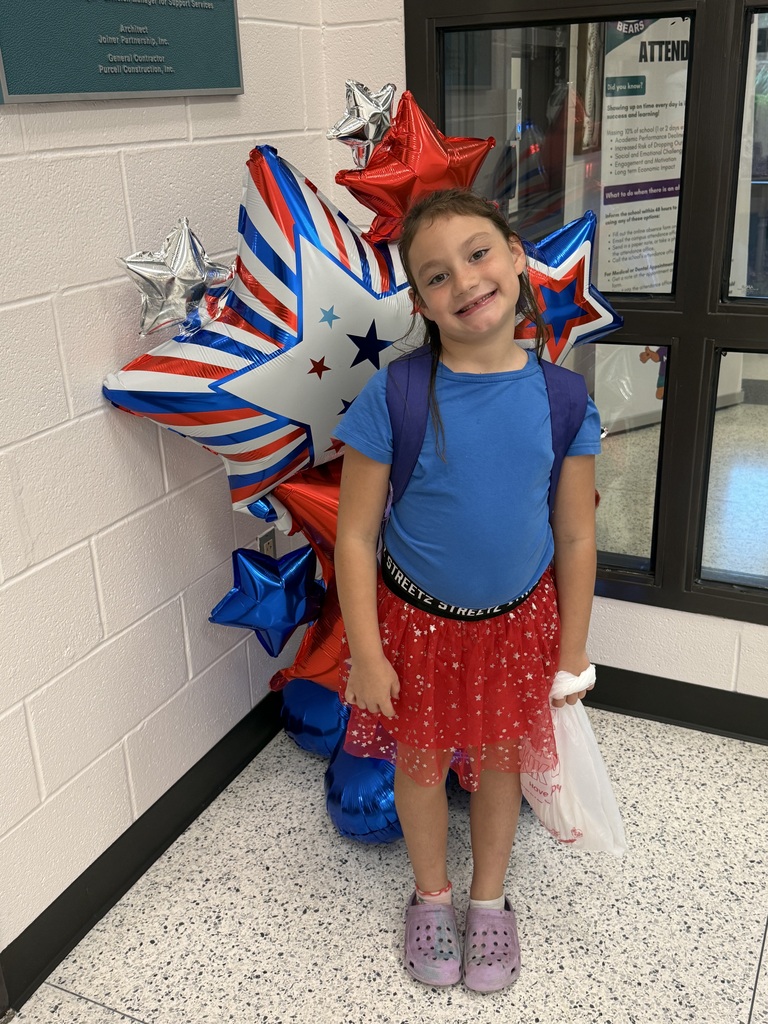PatriotDay2