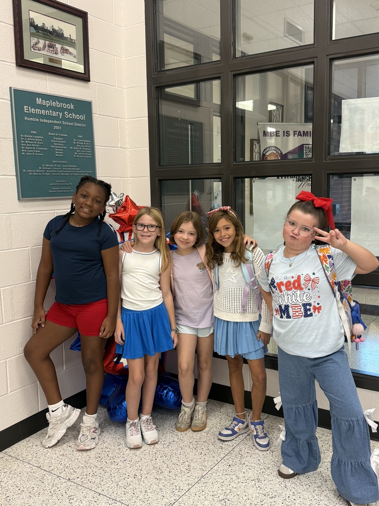 PatriotDay3