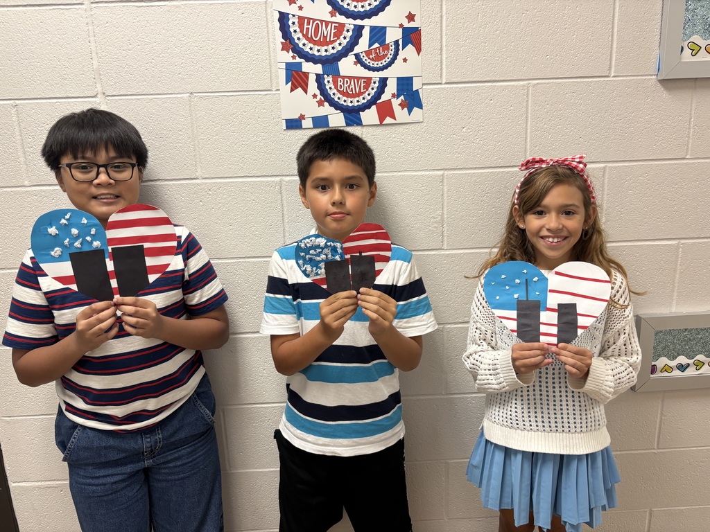 PatriotDAyHuberty3