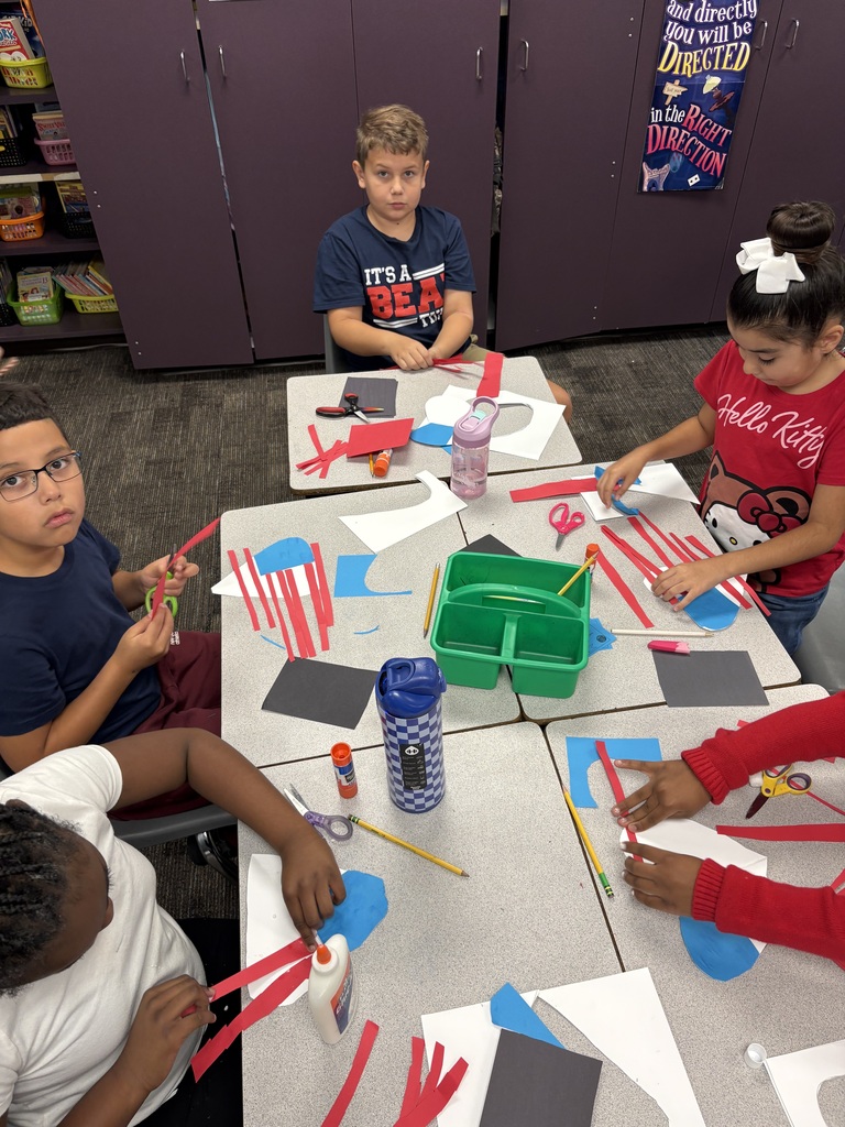 PatriotDAyHuberty2