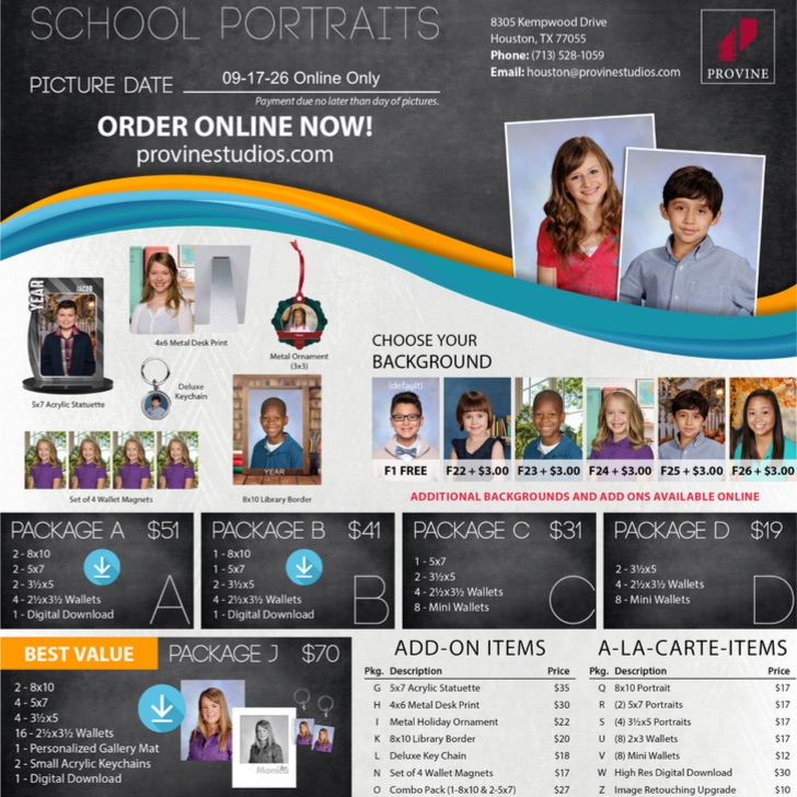 pictures