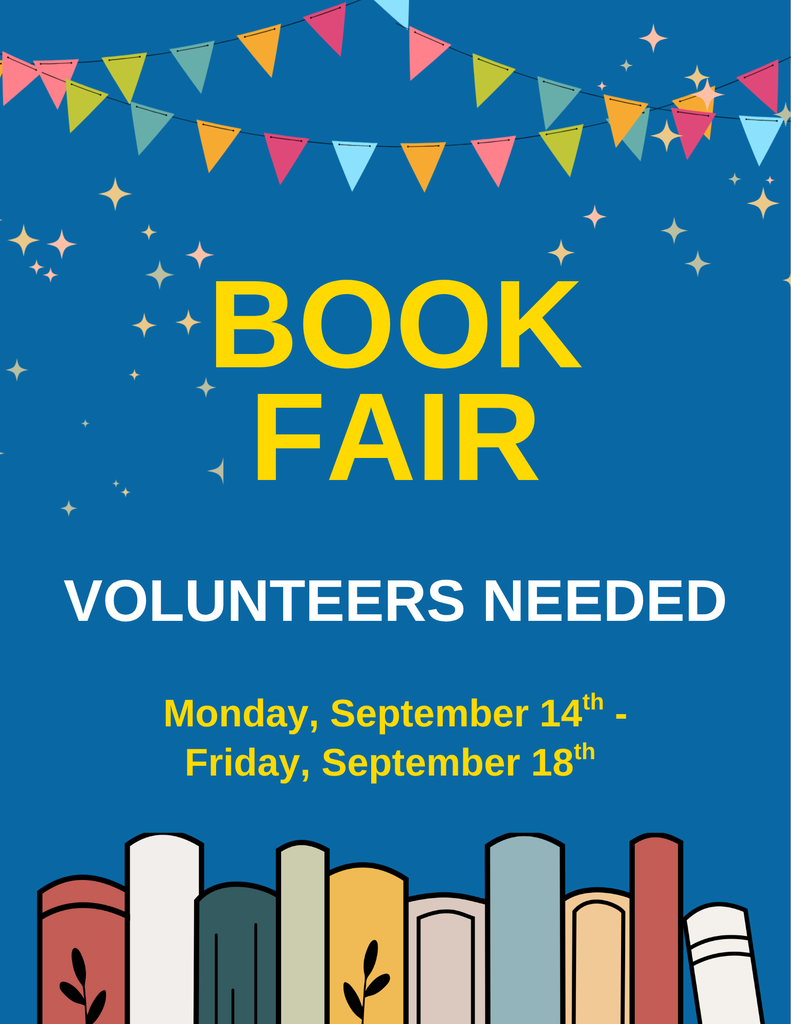 bookfair