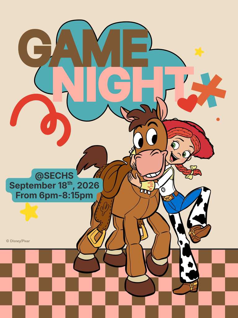 Game Knight