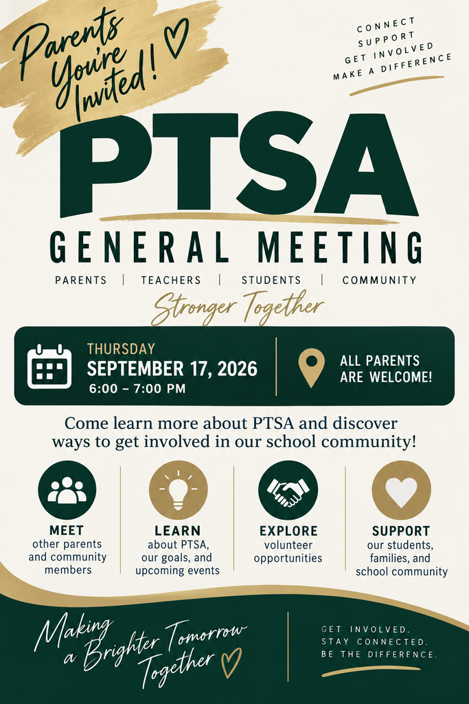 PTSA