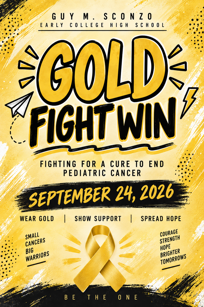 Gold Fight