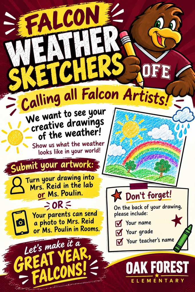 weather sketchers 