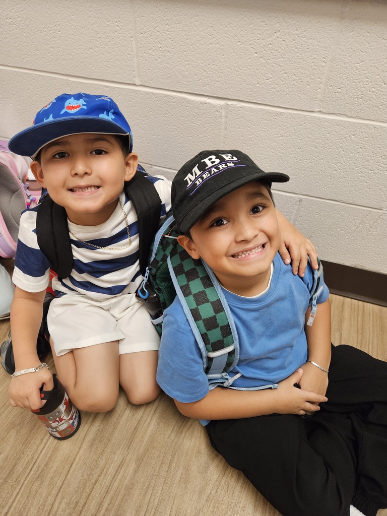 Hatday20265