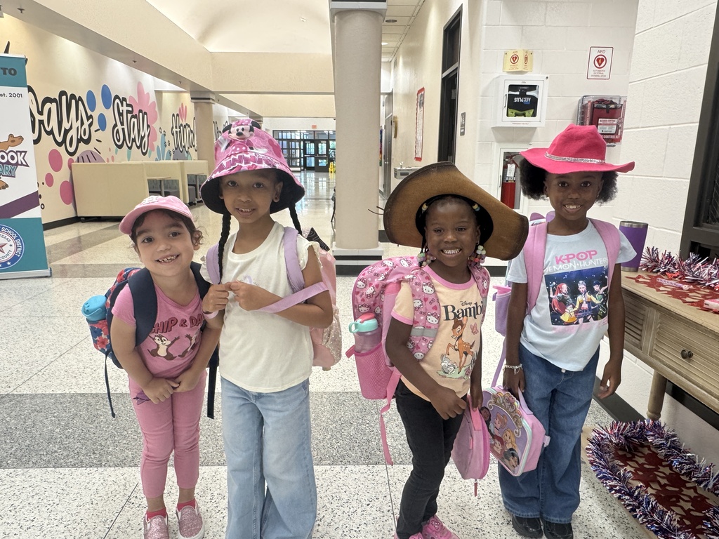 Hatday20267