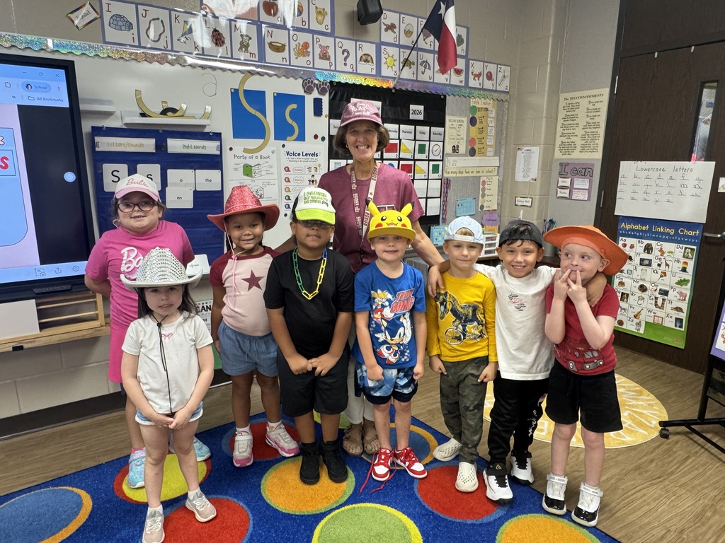 Hatday20268