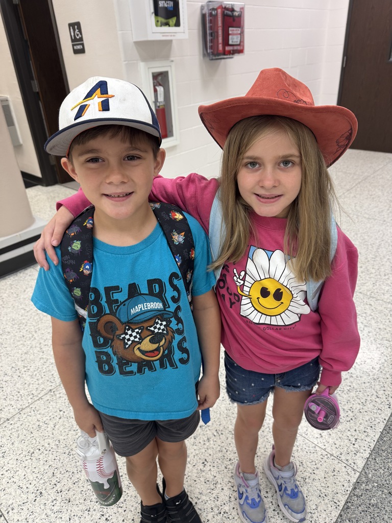 Hatday202610
