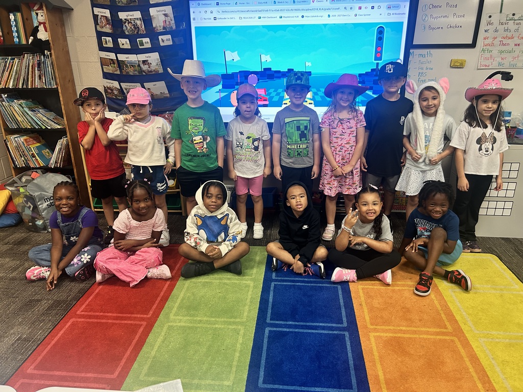 Hatday20266