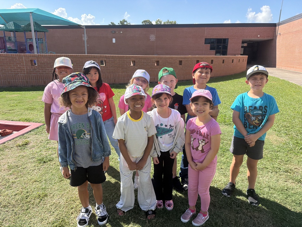 Hatday20261