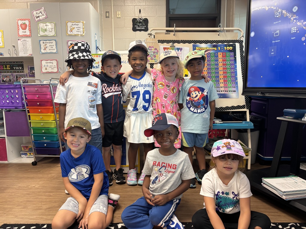 Hatday20263