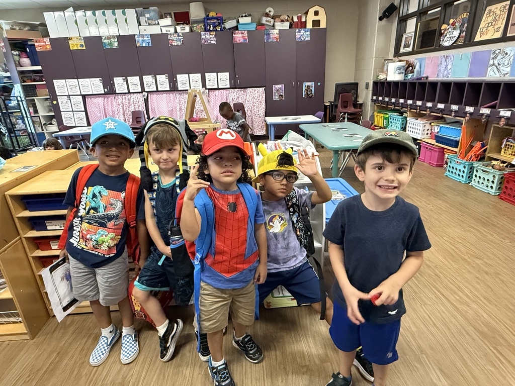 Hatday202617
