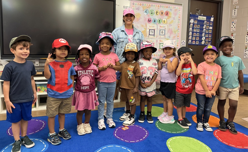 Hatday202616