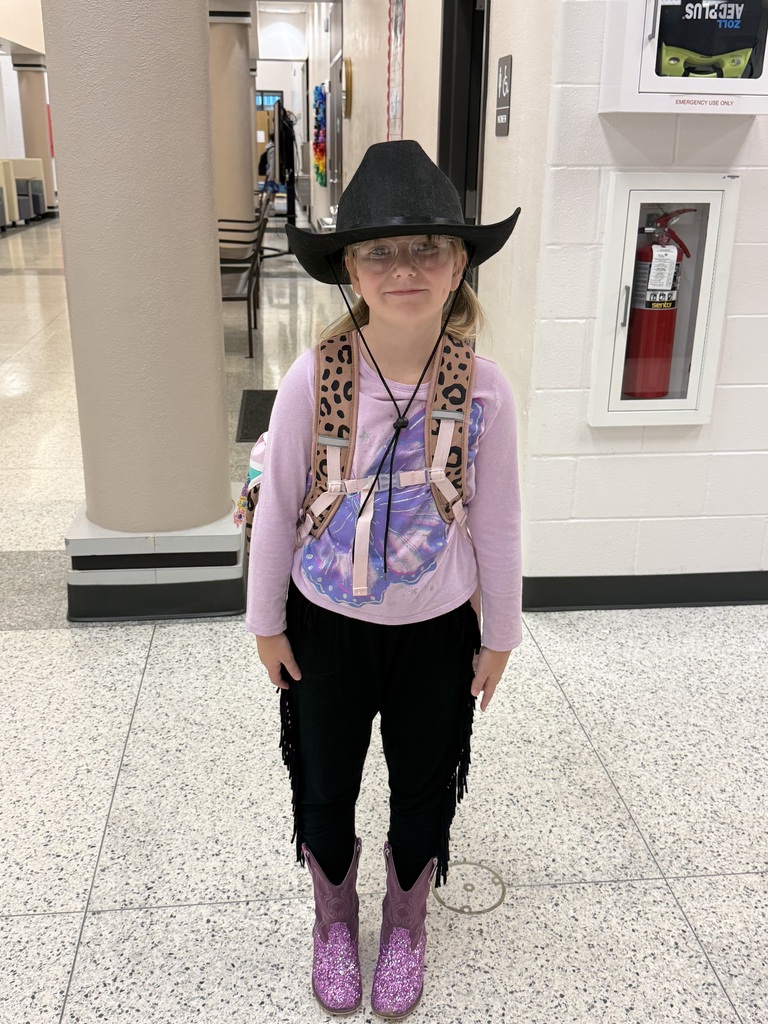 Hatday202612