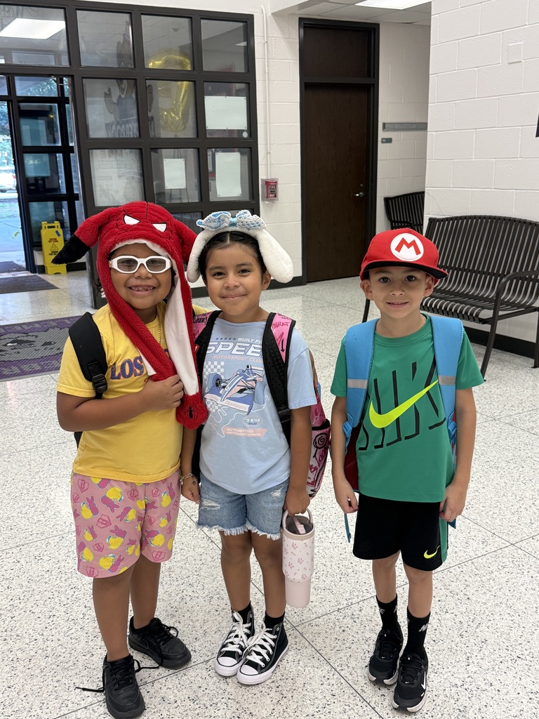 Hatday202615