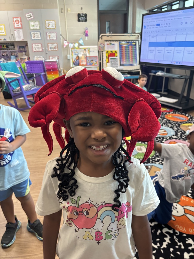 Hatday202618