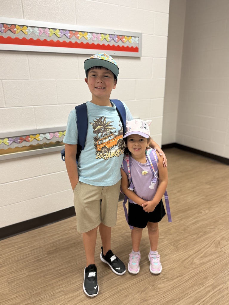 Hatday202614