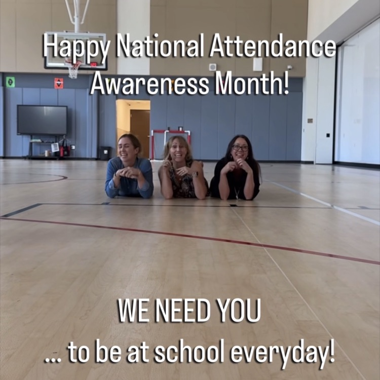 attendance