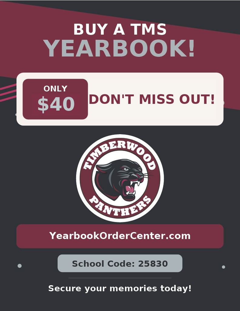 Yearbook